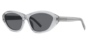 Givenchy GV40038I 20C