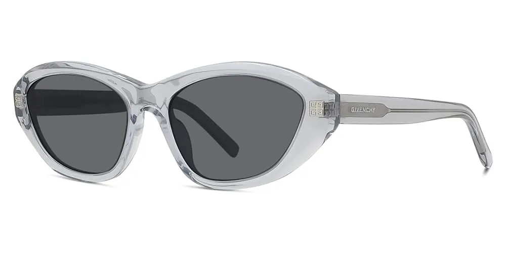 Givenchy GV40038I 20C
