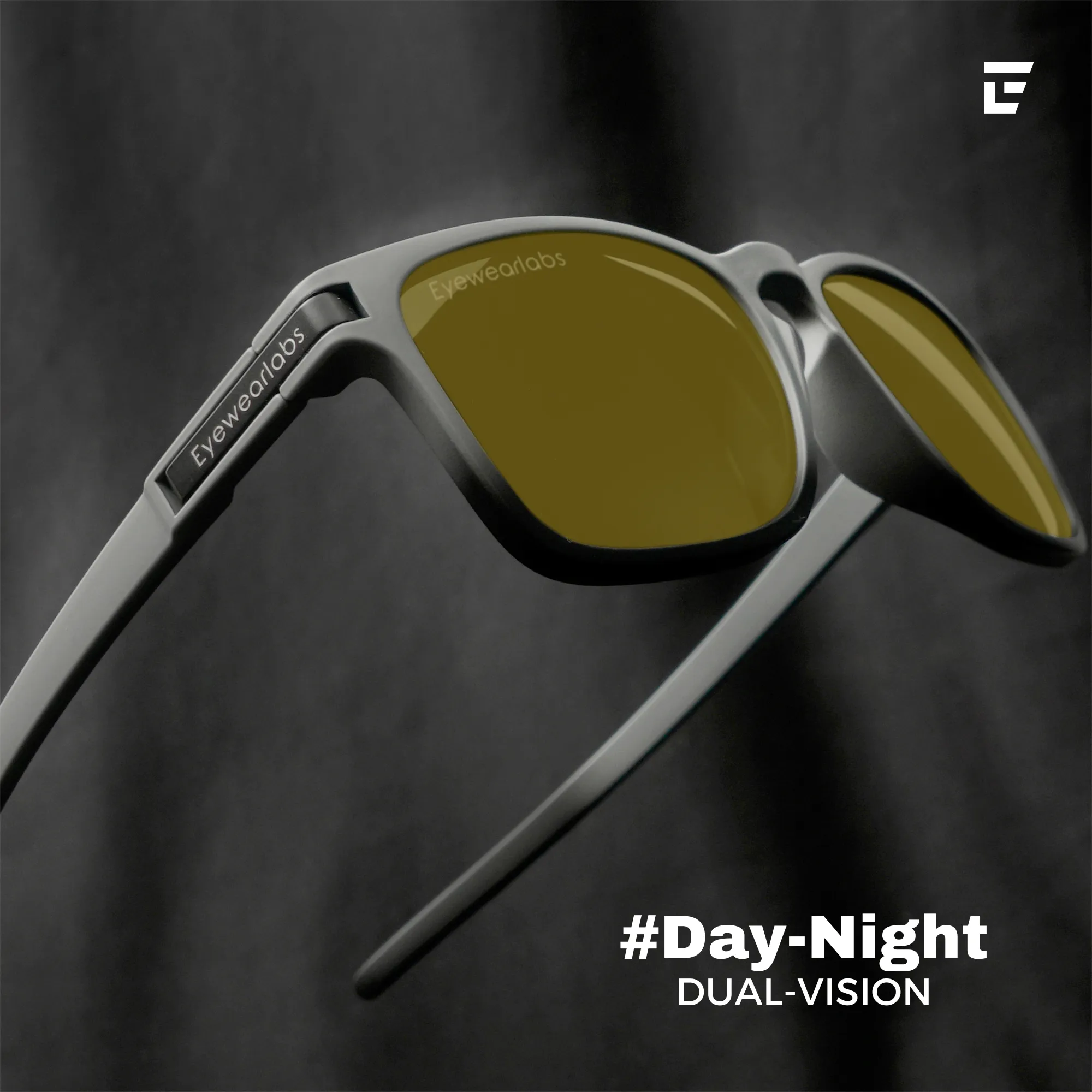 Gladiator | Night Vision