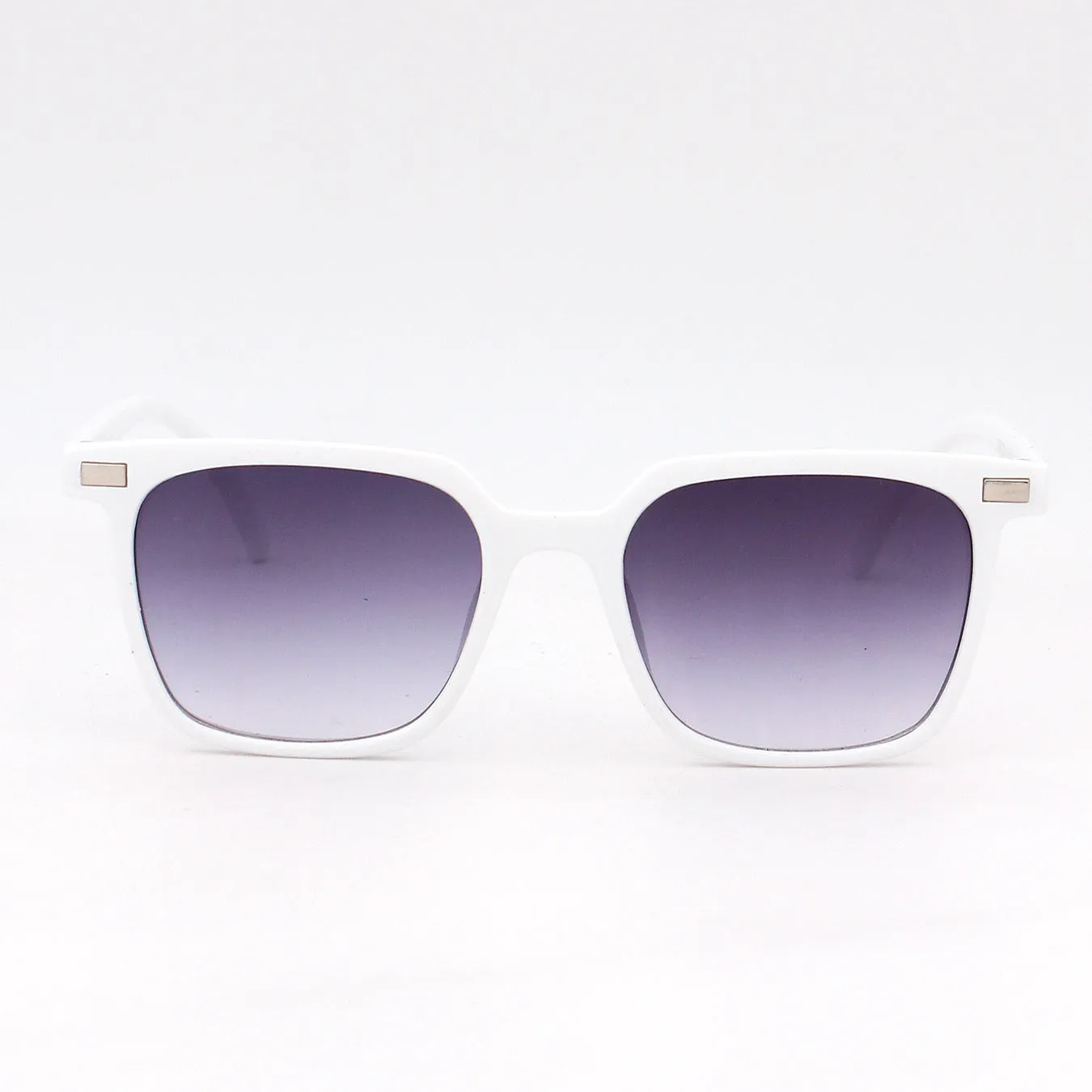 Glasses Sunglasses Retro Multicolored Frame Rice Nail glasses for cute kids