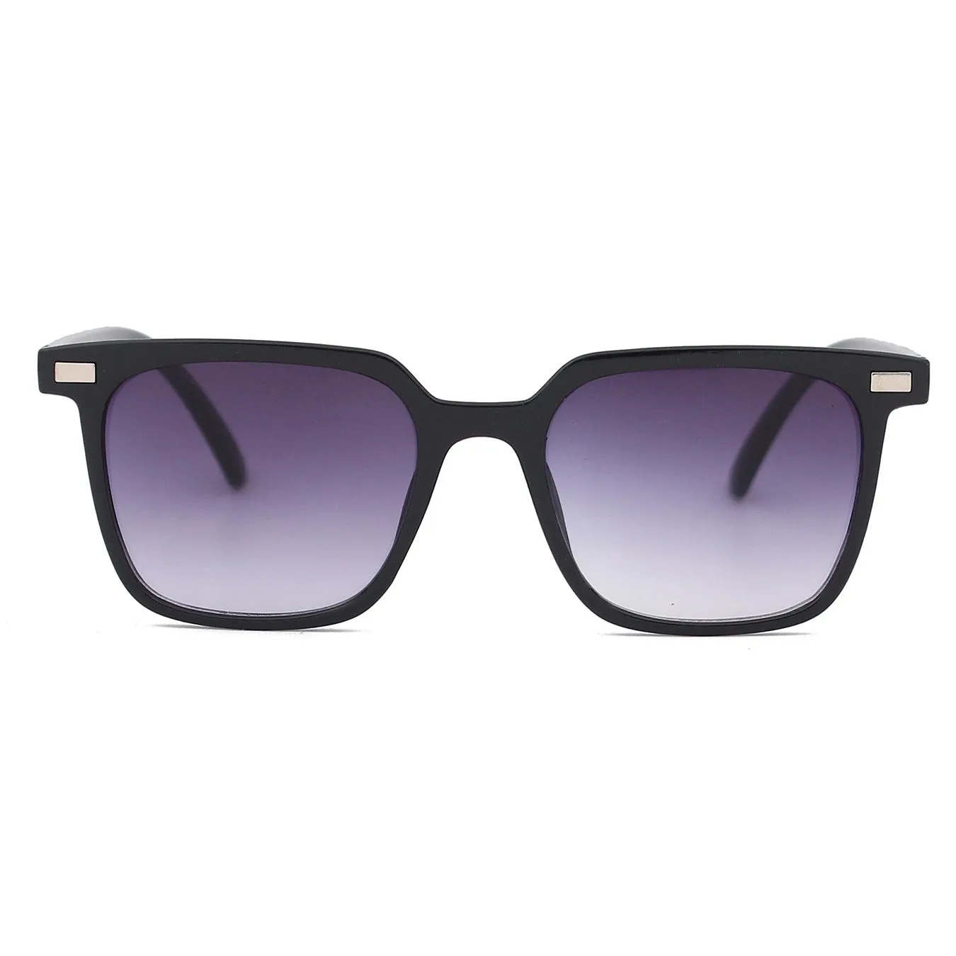 Glasses Sunglasses Retro Multicolored Frame Rice Nail glasses for cute kids
