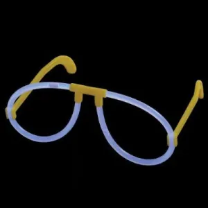 Glow Eyeglasses