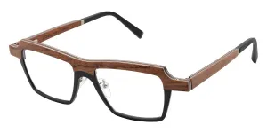 Gold & Wood® SITGES
