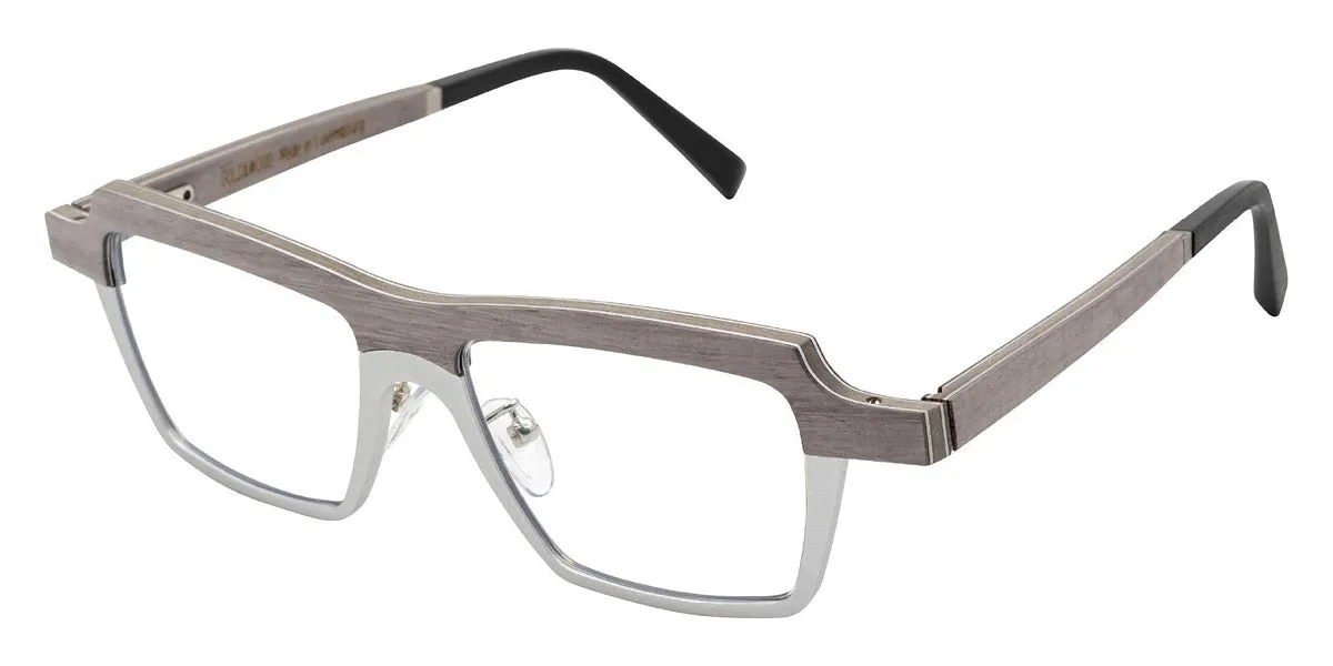 Gold & Wood® SITGES