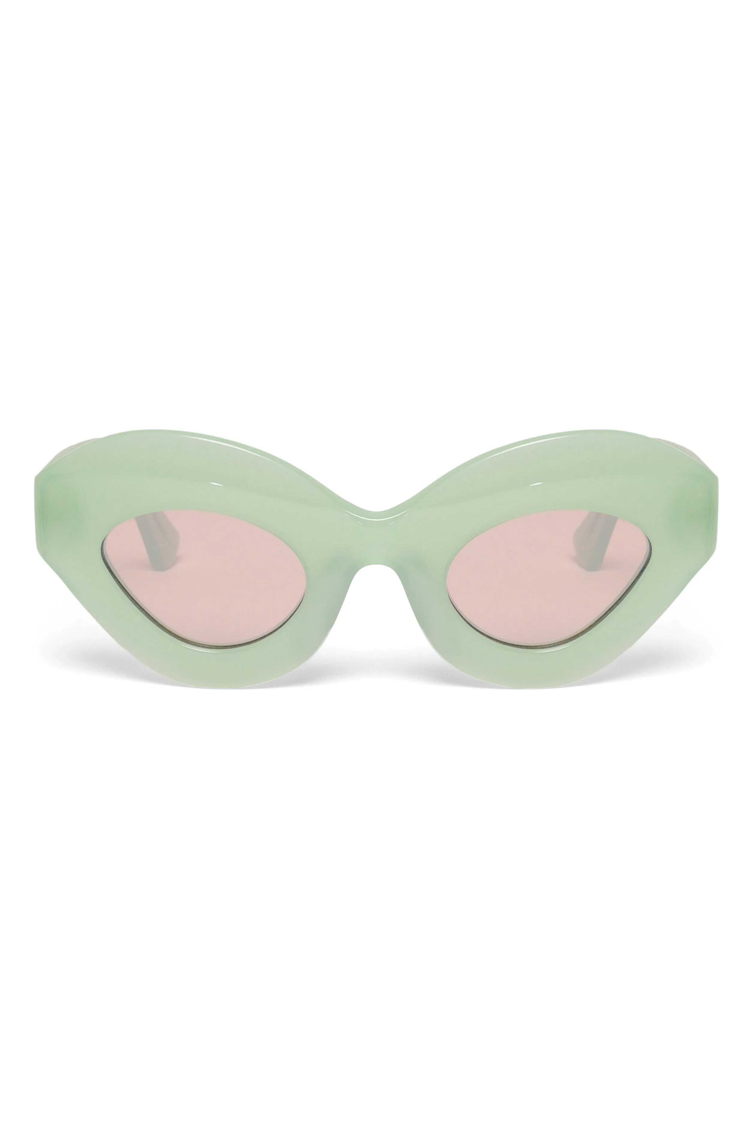 Good Weather  Sunglasses