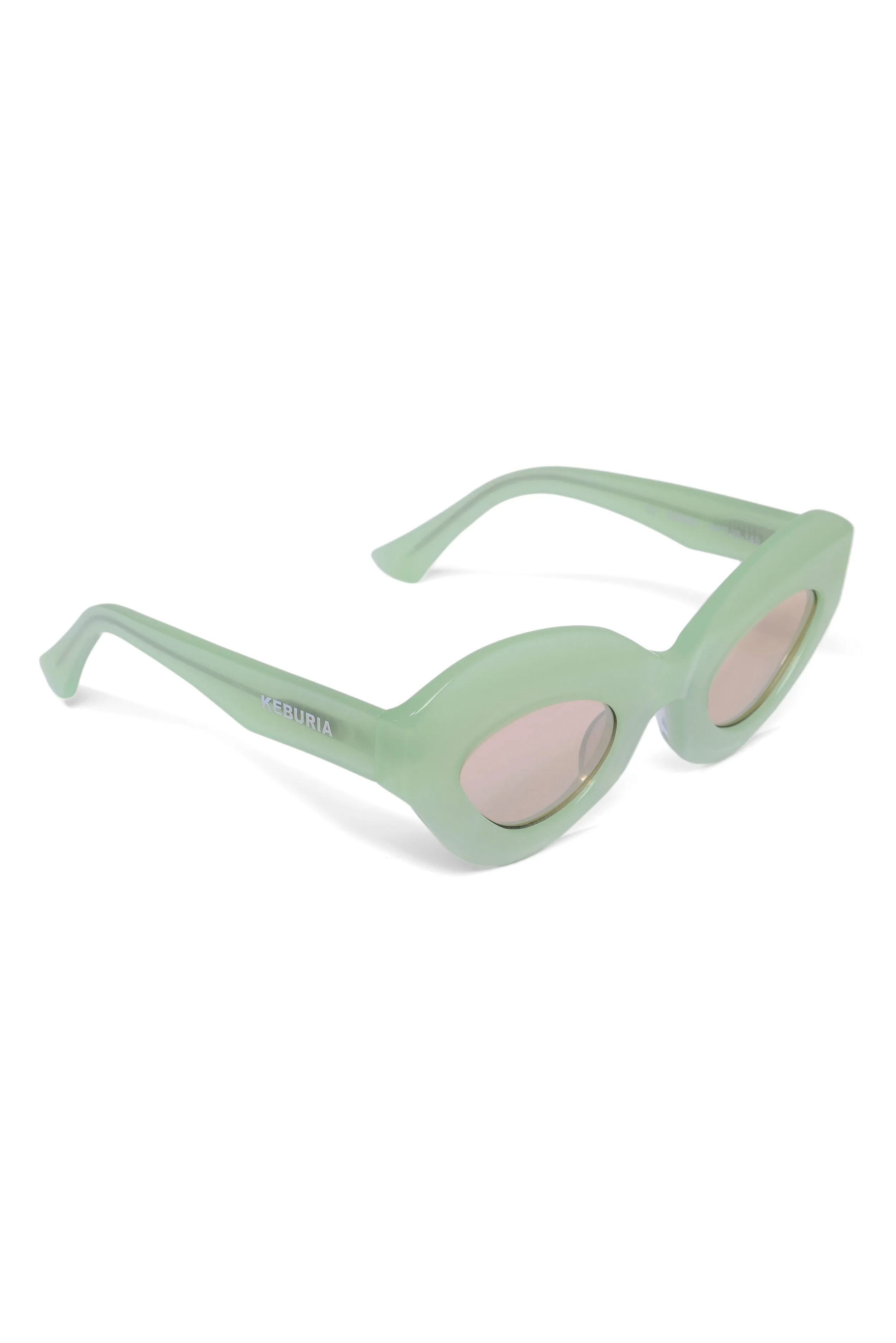 Good Weather  Sunglasses