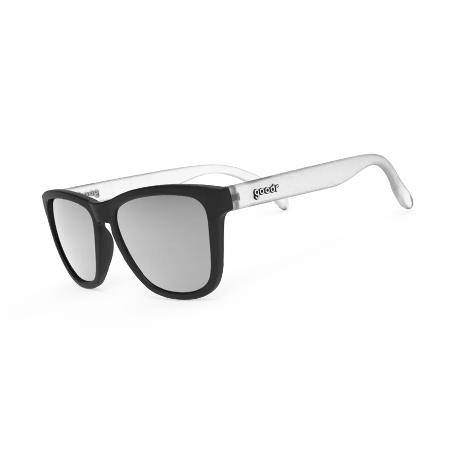 Goodr Running Sun Glasses