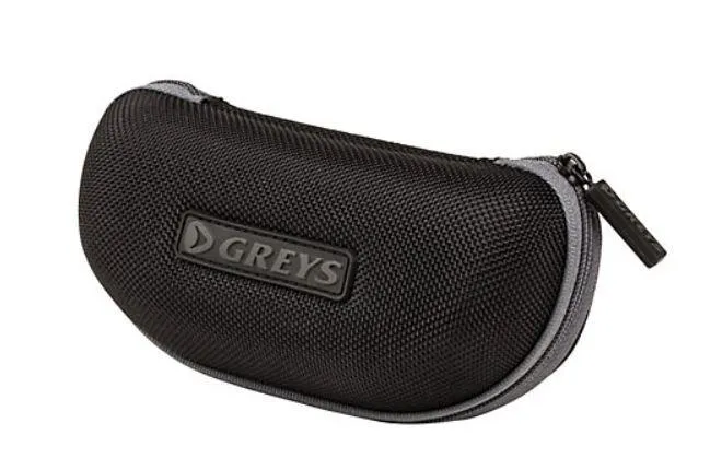 Greys G4 Polarised Shatterproof Sunglasses