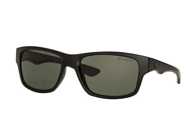 Greys G4 Polarised Shatterproof Sunglasses