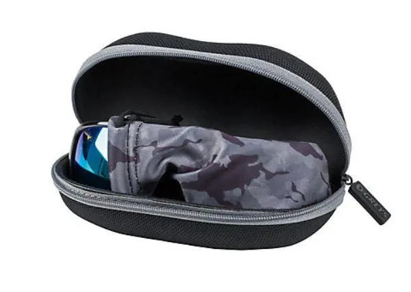 Greys G4 Polarised Shatterproof Sunglasses