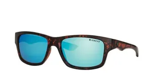 Greys G4 Polarised Shatterproof Sunglasses