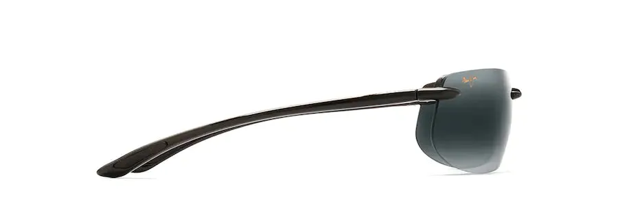 GRY BANYANS GLS BLACK