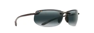 GRY BANYANS GLS BLACK
