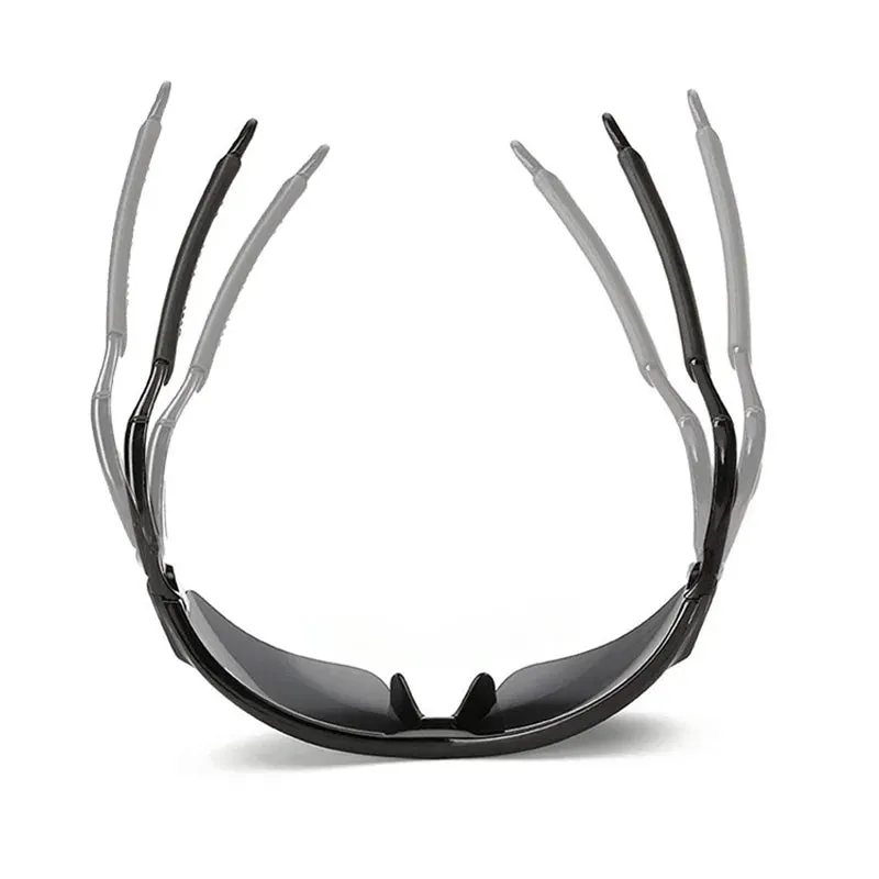 GTAF Windproof Sunglasses