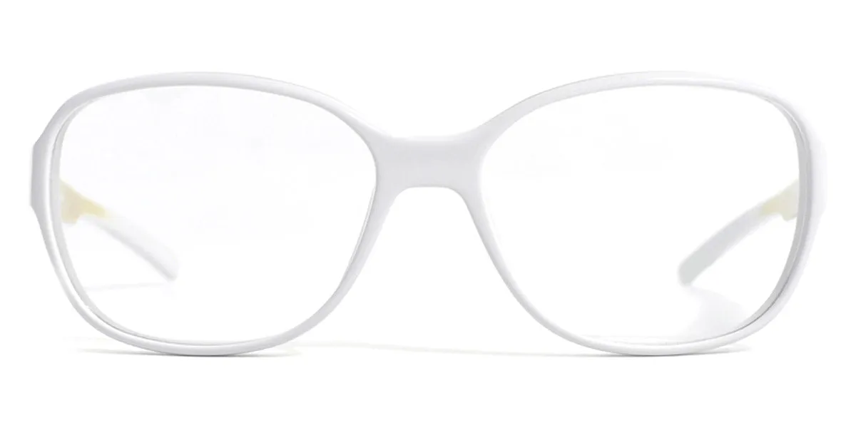 Götti® Hazel