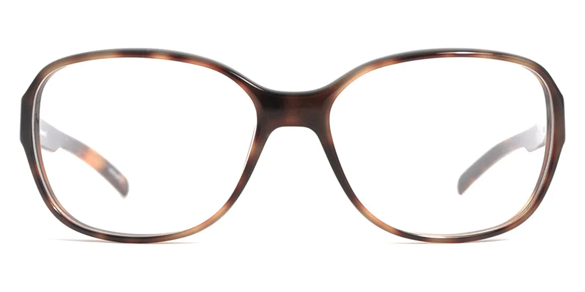 Götti® Hazel