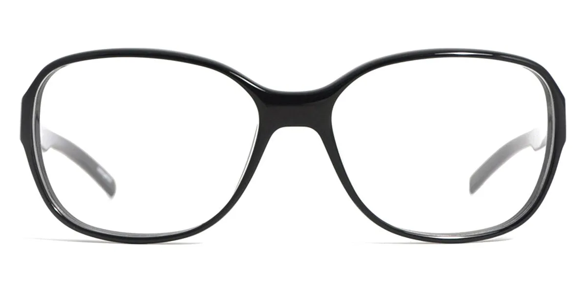 Götti® Hazel