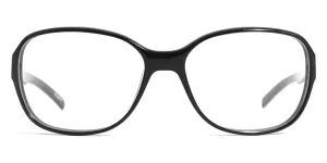 Götti® Hazel