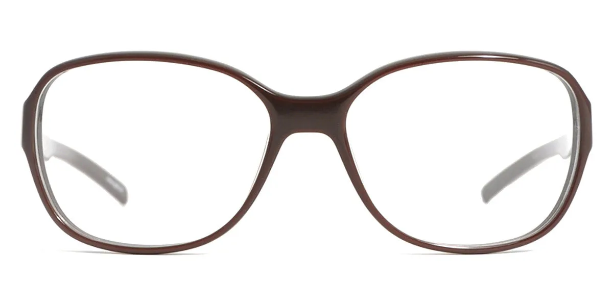 Götti® Hazel