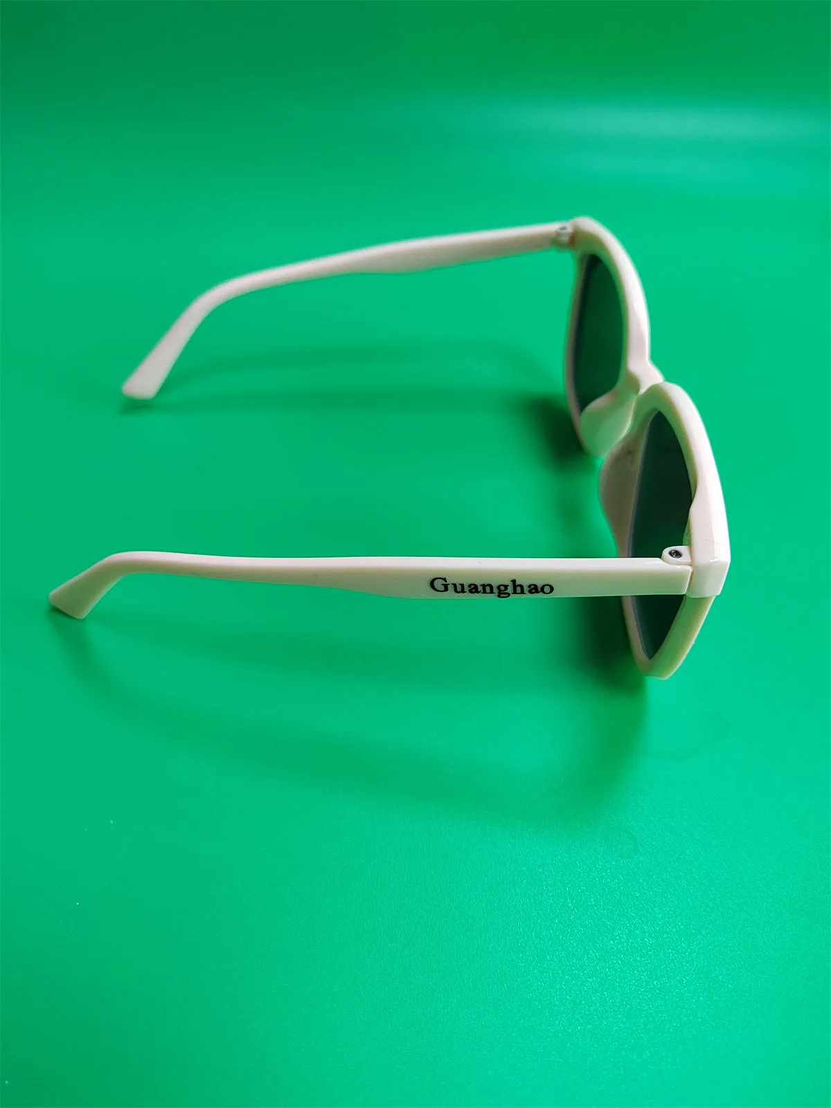 Guanghao Sun glasses,for men and women, UV protection
