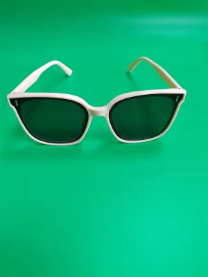 Guanghao Sun glasses,for men and women, UV protection