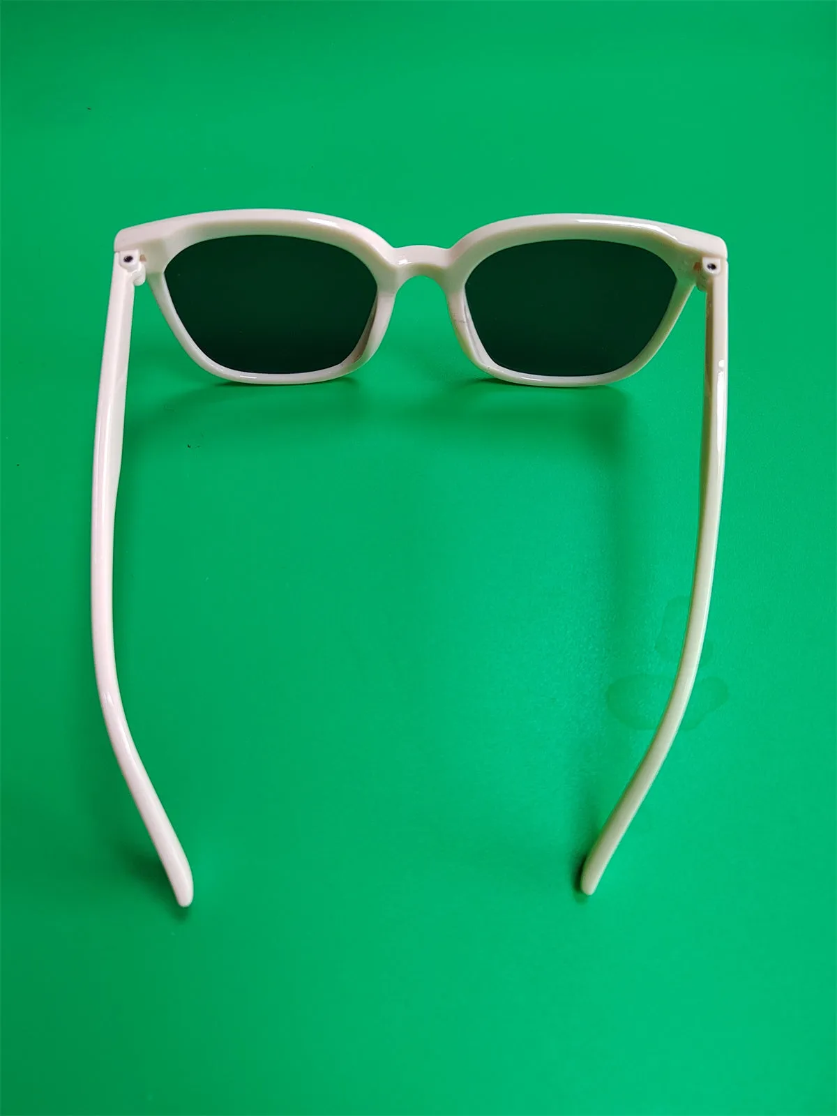 Guanghao Sun glasses,for men and women, UV protection
