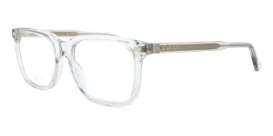 GUCCI 0737O 010 53