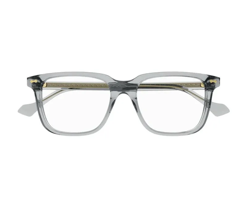 GUCCI 0737O 010 53