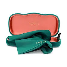 GUCCI 0737O 010 53