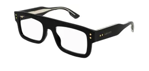 Gucci 1085O