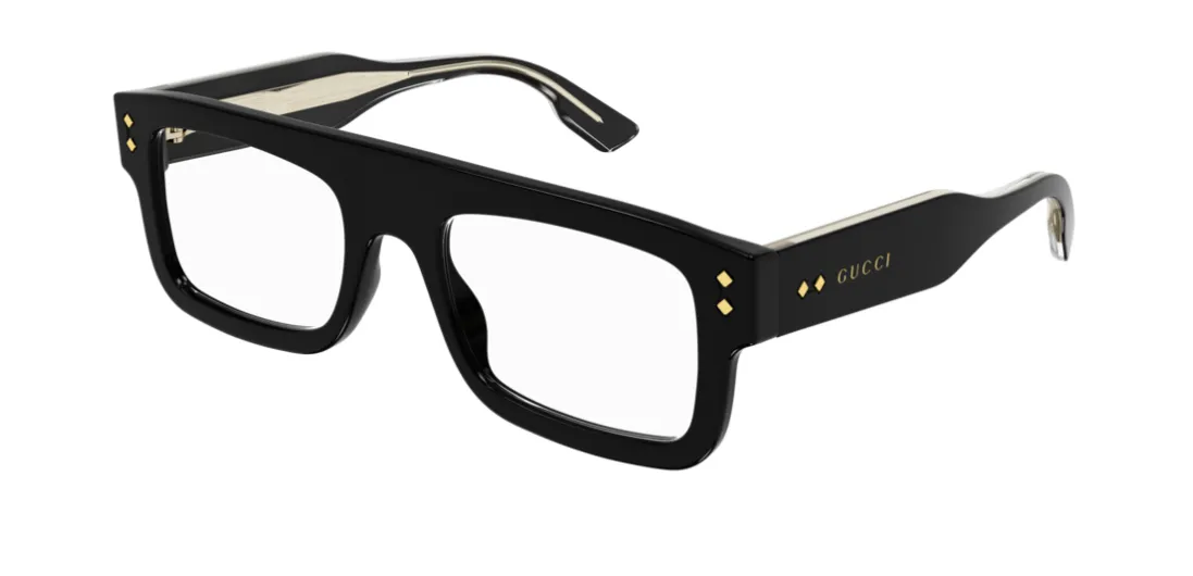 Gucci 1085O