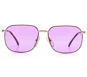 Gucci 1248 GP1