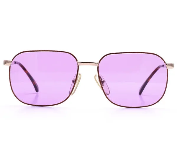 Gucci 1248 GP1