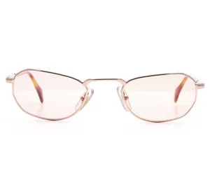 Gucci 1362 KR4