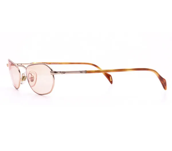 Gucci 1362 KR4