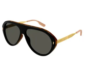 GUCCI 1515S 001 61