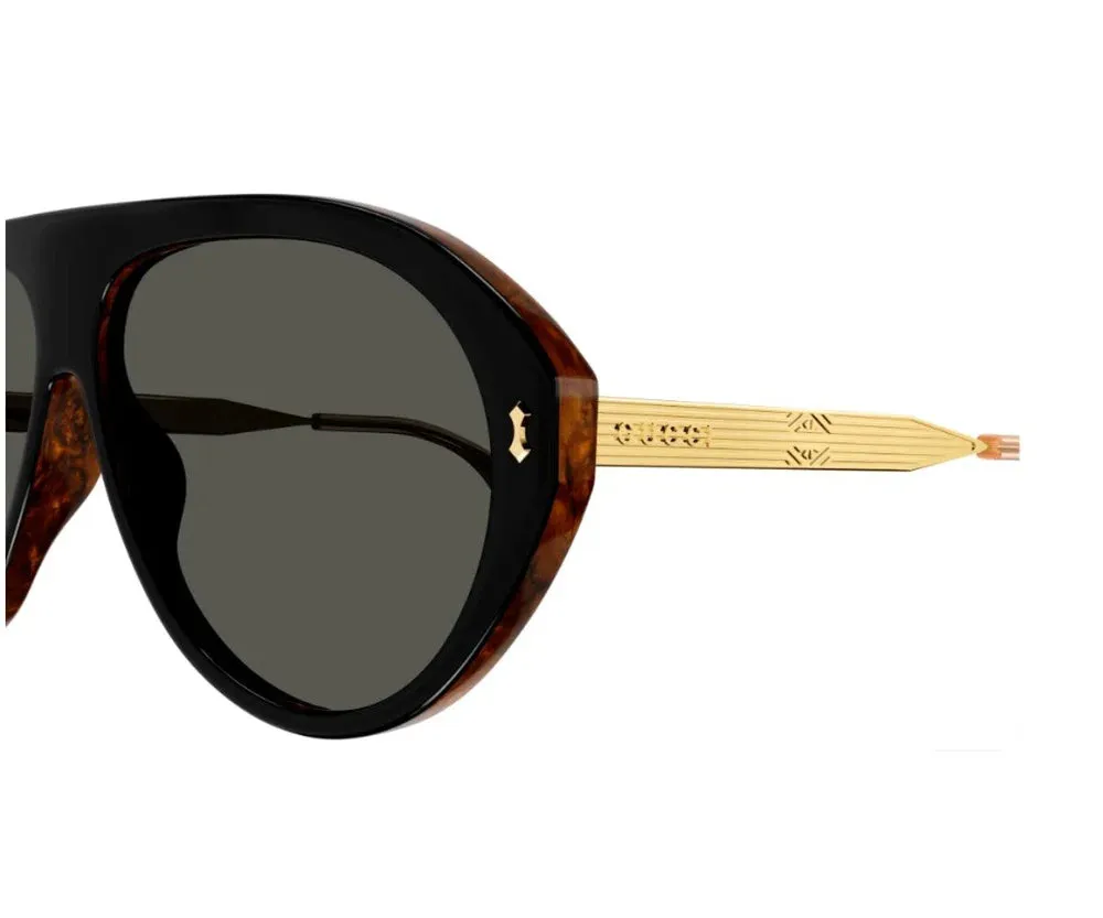 GUCCI 1515S 001 61