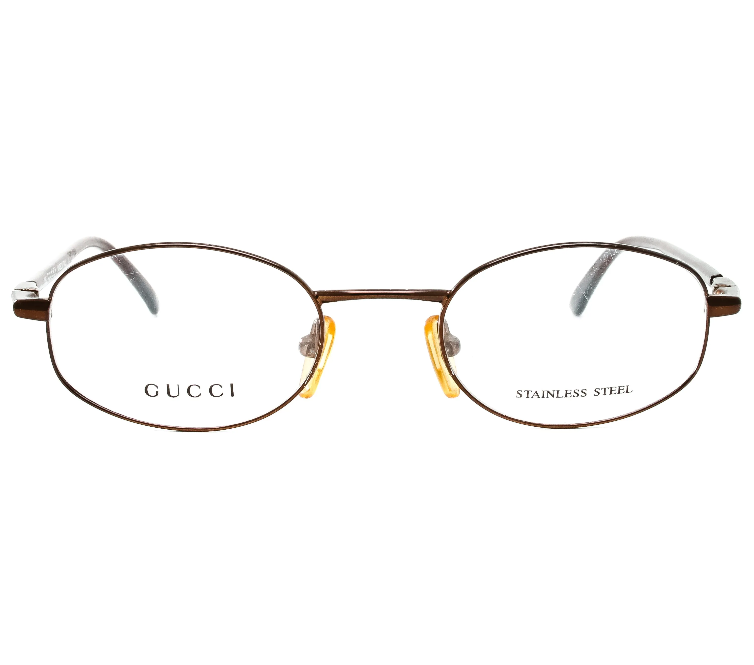 Gucci 1628 7PR