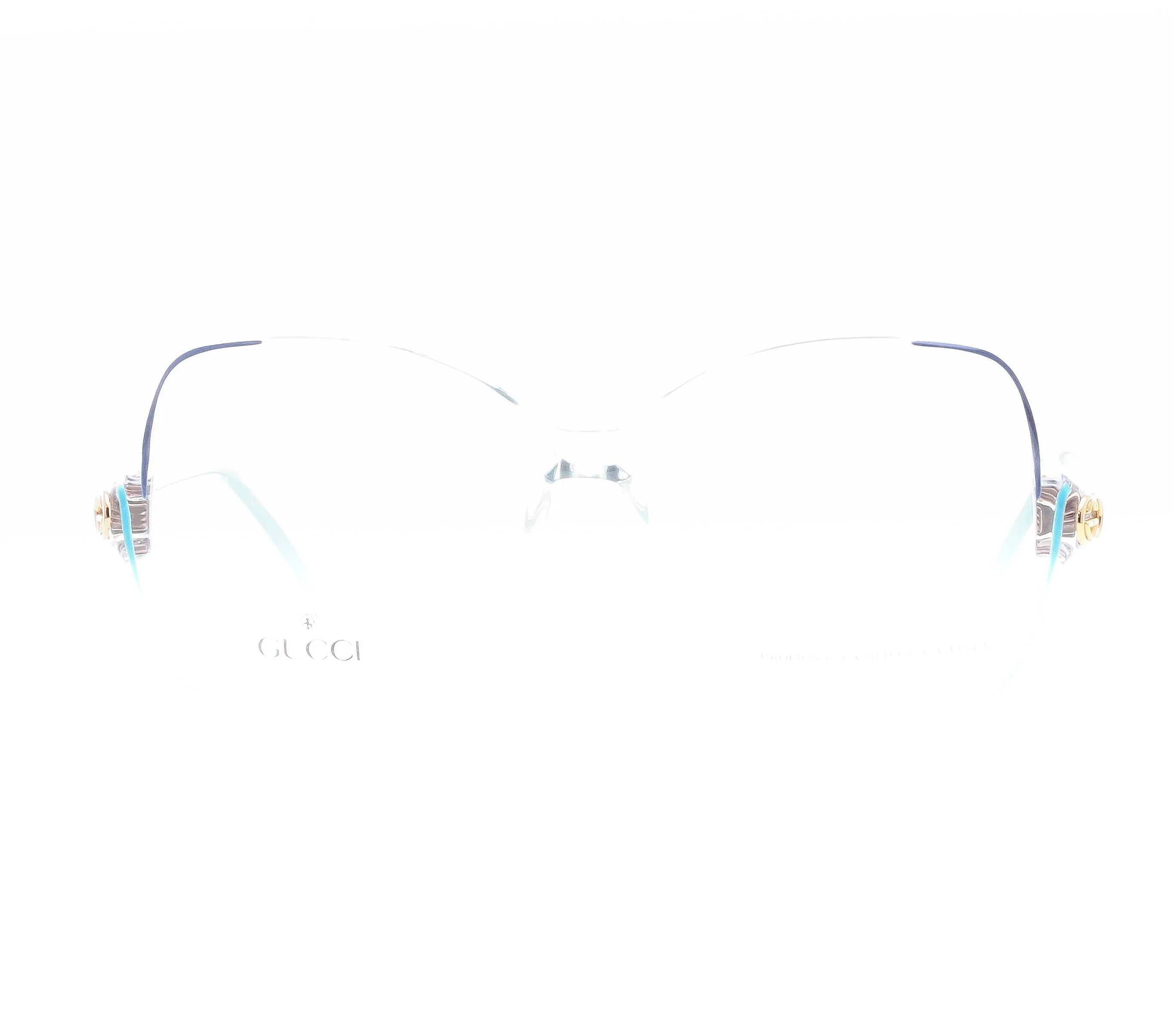 Gucci 2103 48D