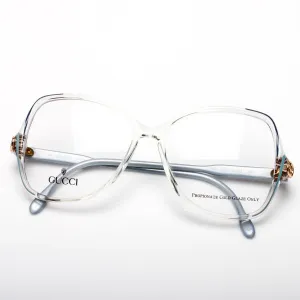 Gucci 2103 48D