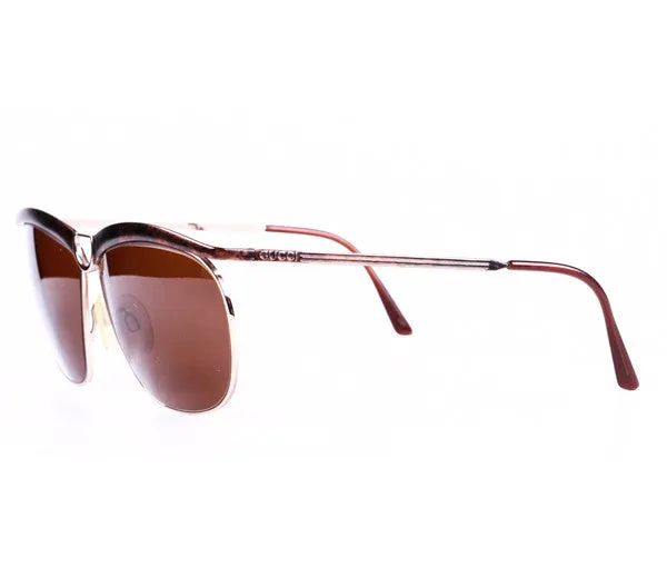 Gucci 2217 01H