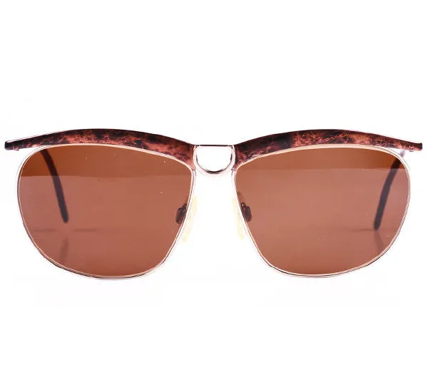 Gucci 2217 01H