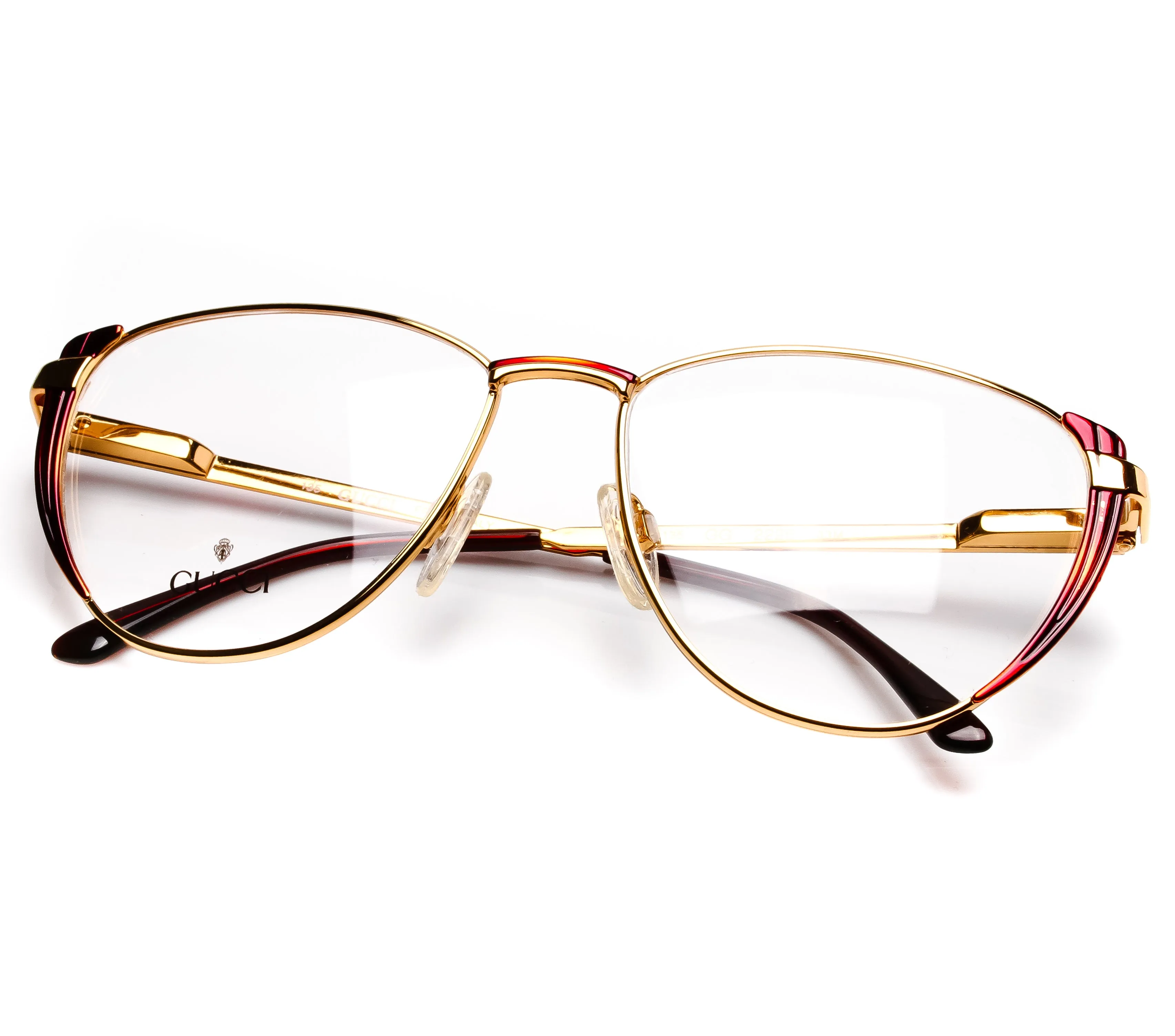 Gucci 2226 33M