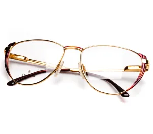 Gucci 2226 33M