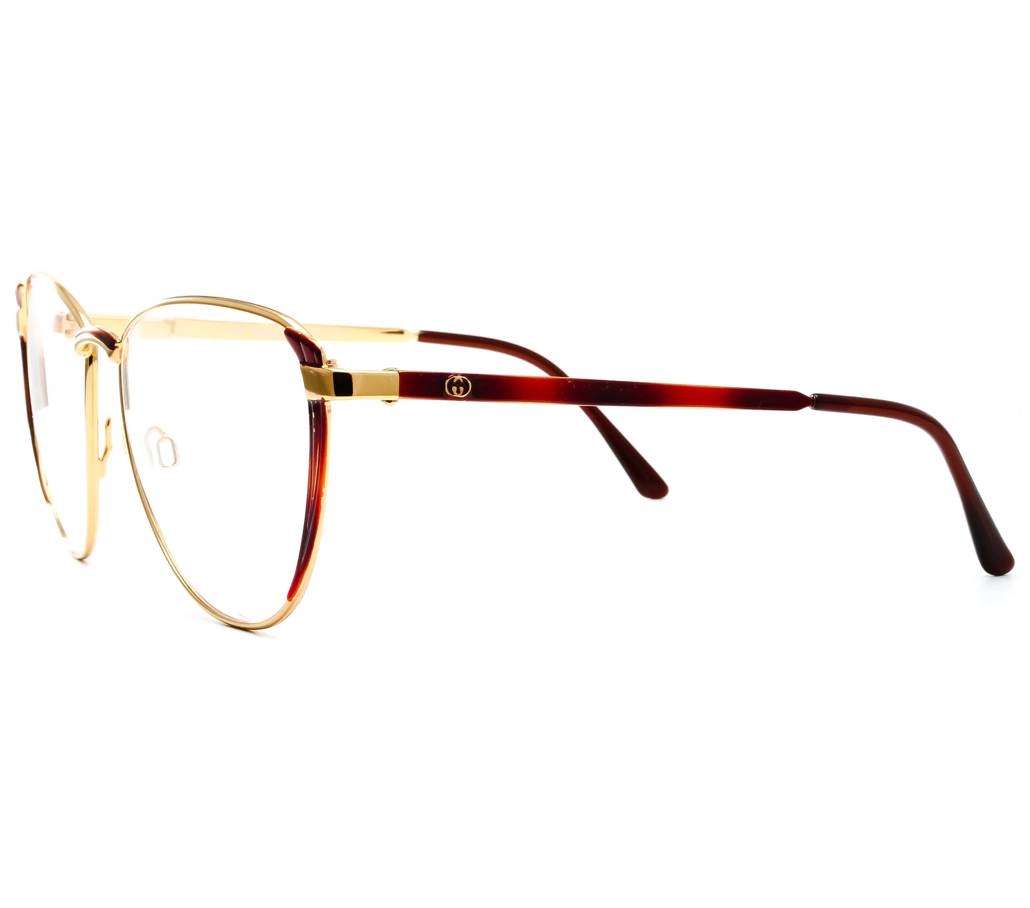Gucci 2226 33M