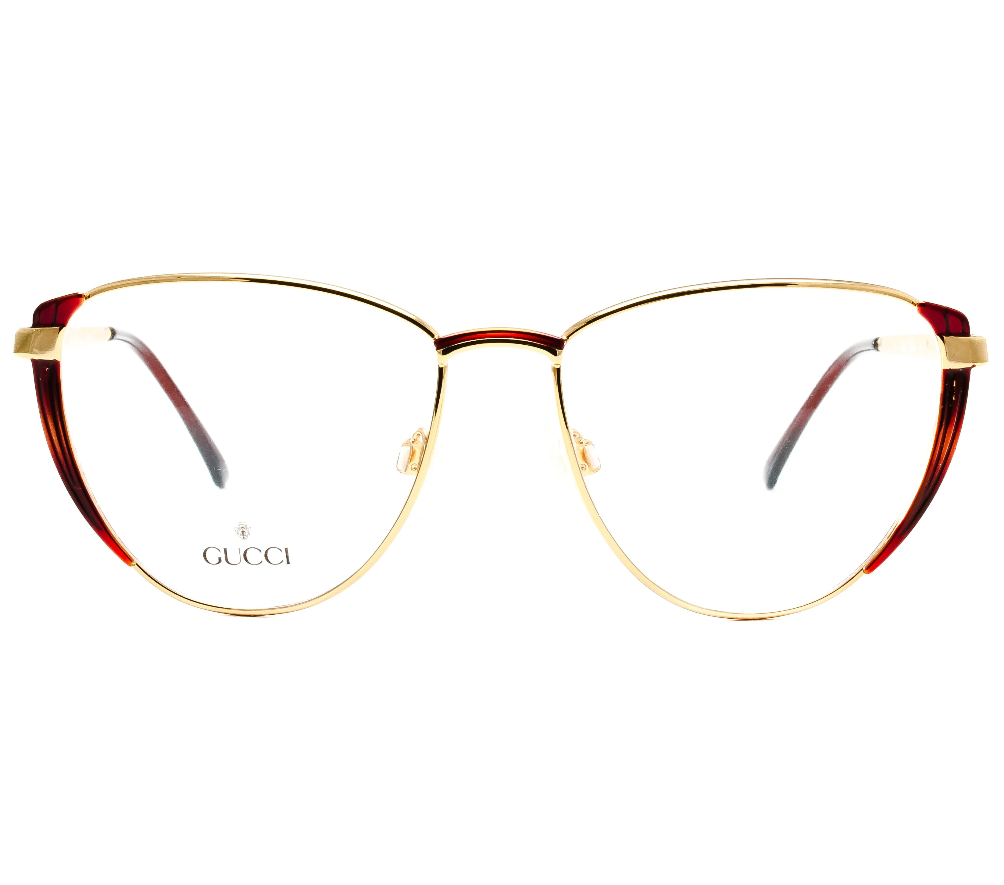 Gucci 2226 33M