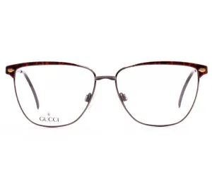 Gucci 2235 54M