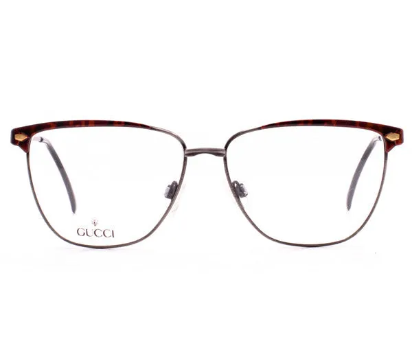 Gucci 2235 54M