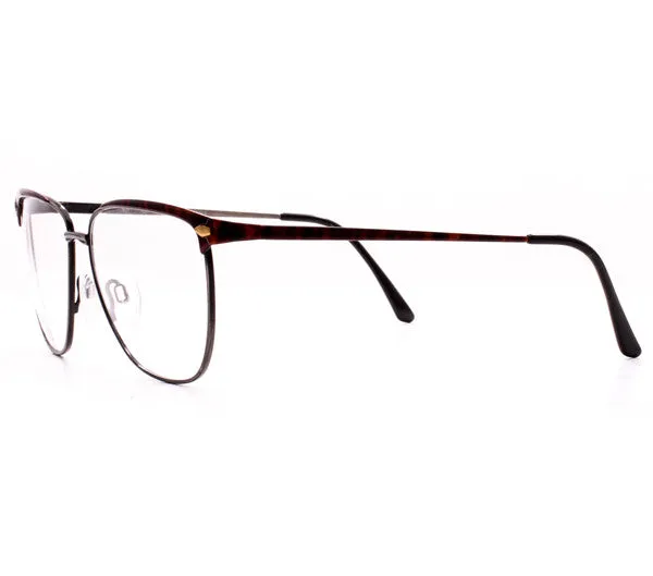 Gucci 2235 54M