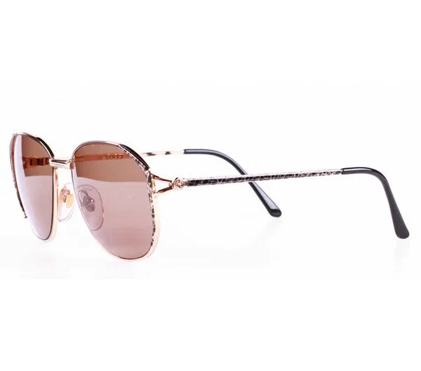 Gucci 2274 Z45